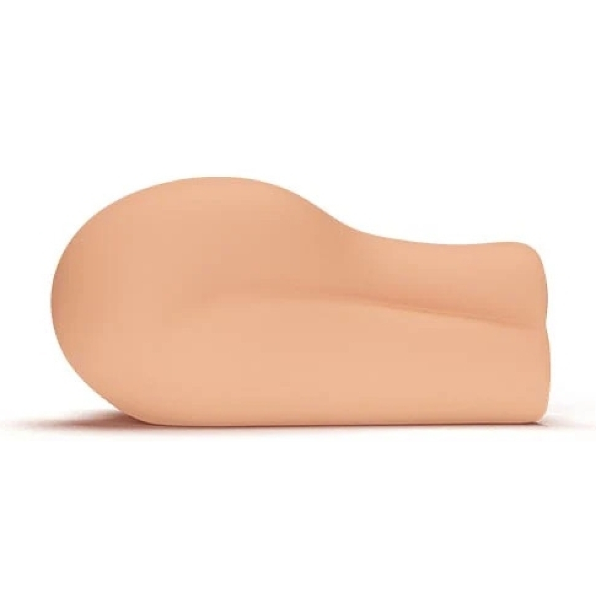 masturbateur tiny case shake vulve et anus 3