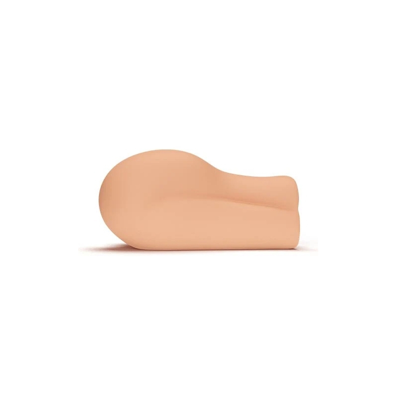 masturbateur tiny case shake vulve et anus 3