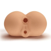masturbateur tiny case shake vulve et anus 4