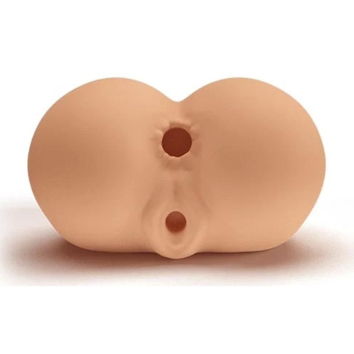 masturbateur tiny case shake vulve et anus 4