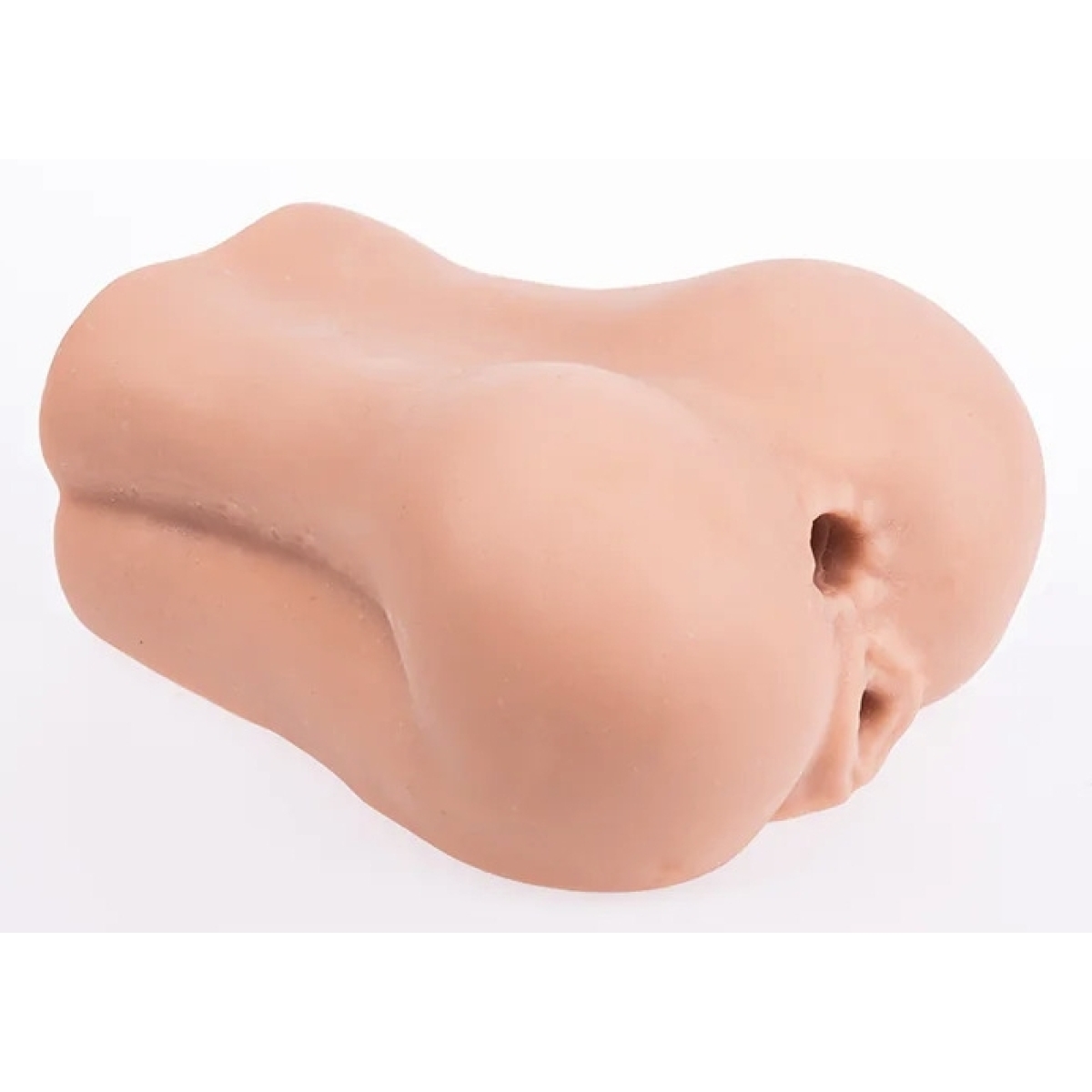 masturbateur tiny case shake vulve et anus 5