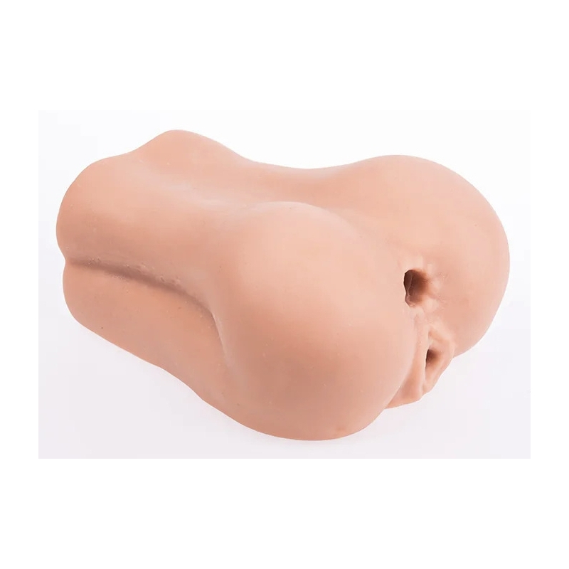 masturbateur tiny case shake vulve et anus 5