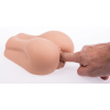 masturbateur tiny case shake vulve et anus 6