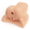 masturbateur-tiny-case-shake-vulve-et-anus-doggy-style masturbateur tiny case shake vulve et anus doggy style