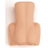 masturbateur-tiny-case-shake-vulve-et-anus-doggy-style masturbateur tiny case shake vulve et anus doggy style 2