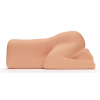 masturbateur-tiny-case-shake-vulve-et-anus-doggy-style masturbateur tiny case shake vulve et anus doggy style 3