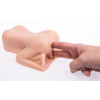 masturbateur-tiny-case-shake-vulve-et-anus-doggy-style masturbateur tiny case shake vulve et anus doggy style 6