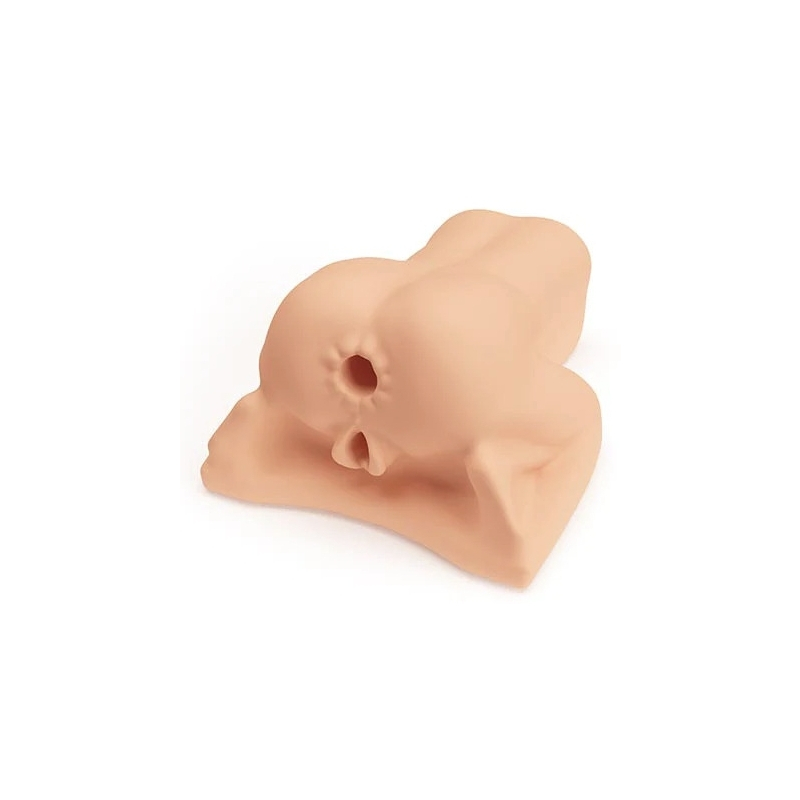 masturbateur-tiny-case-shake-vulve-et-anus-doggy-style masturbateur tiny case shake vulve et anus doggy style