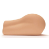 masturbateur tiny case shake vulve et fesses 3