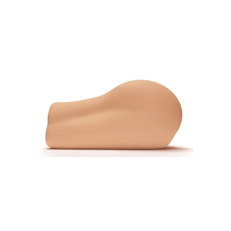 masturbateur tiny case shake vulve et fesses 3