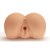 masturbateur tiny case shake vulve et fesses 4
