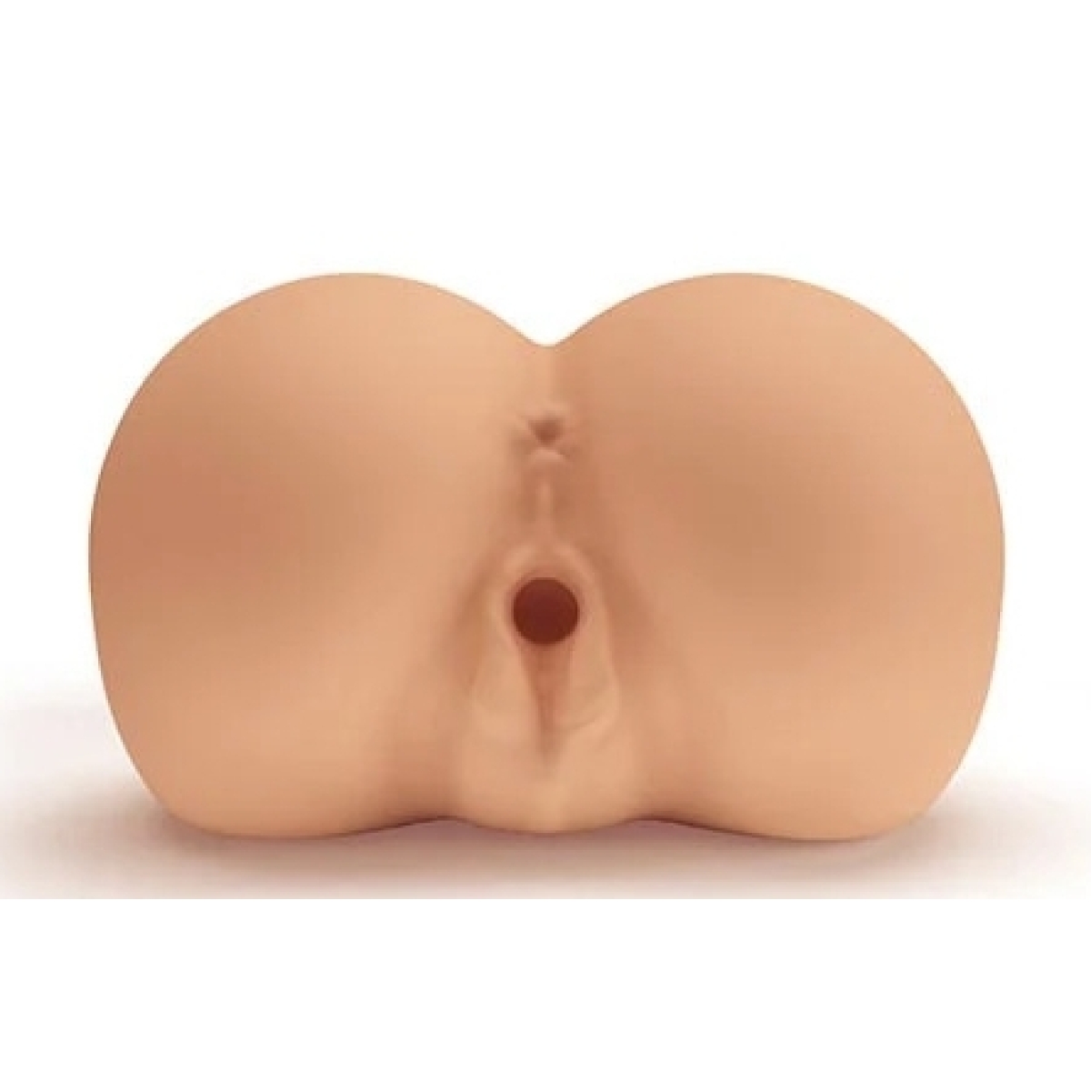 masturbateur tiny case shake vulve et fesses 4