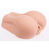 masturbateur tiny case shake vulve et fesses 5