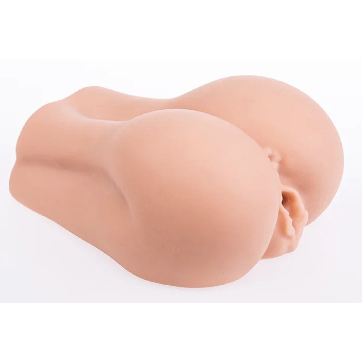 masturbateur tiny case shake vulve et fesses 5