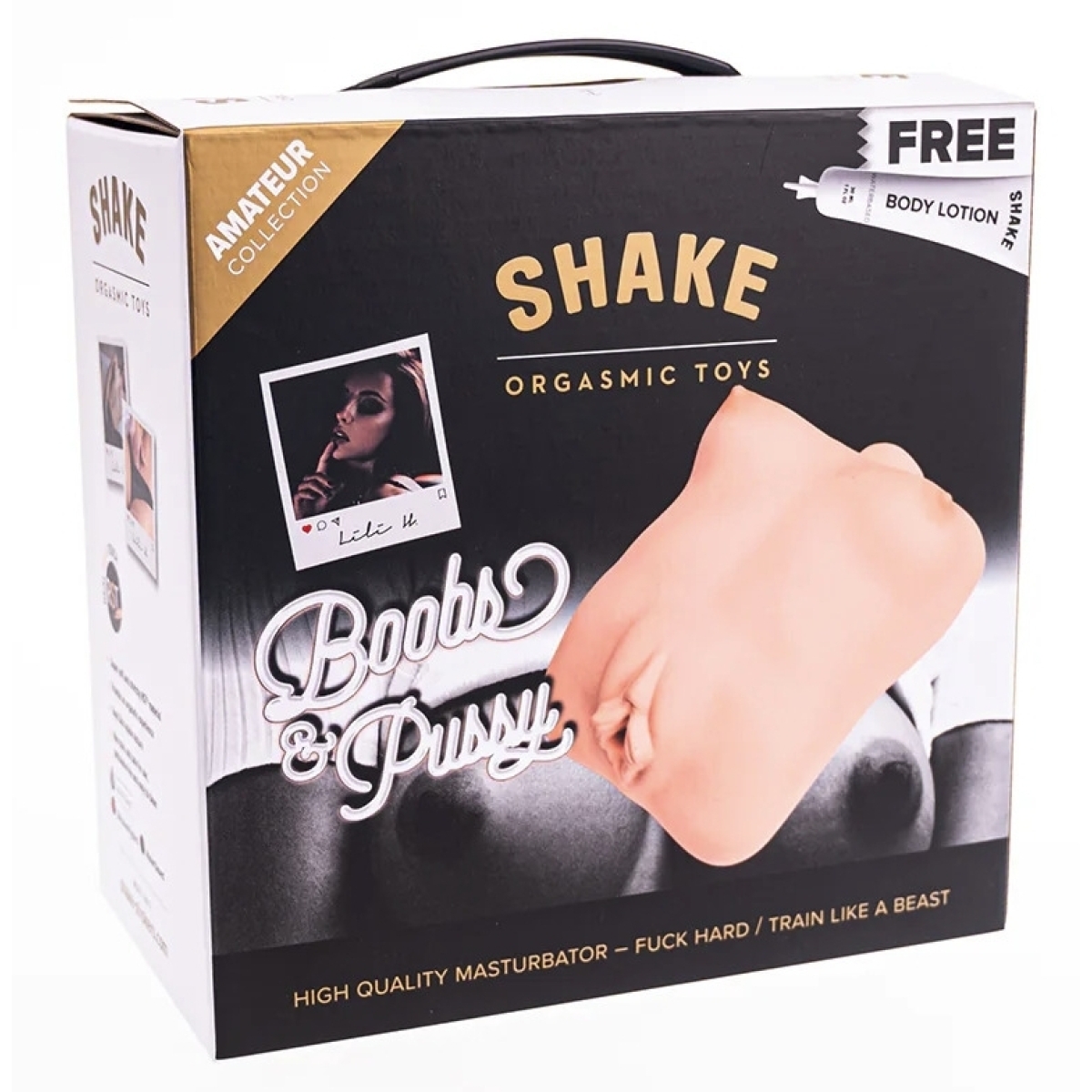 masturbateur tiny case shake vulve et seins 1