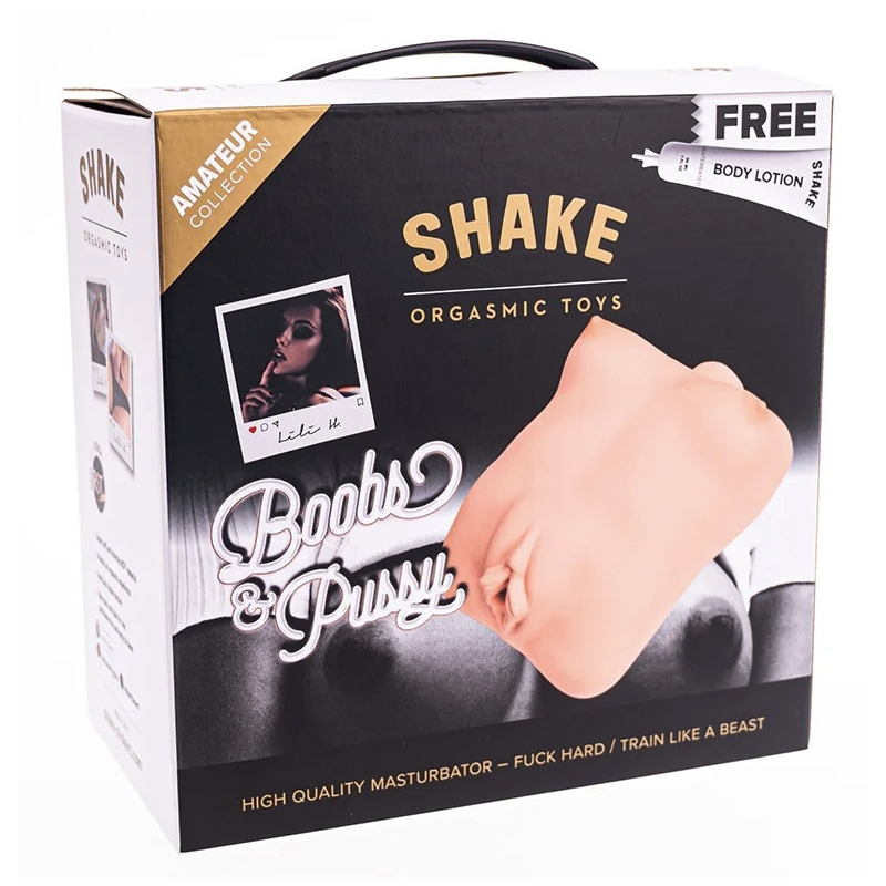 masturbateur tiny case shake vulve et seins 1