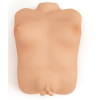 masturbateur tiny case shake vulve et seins 2