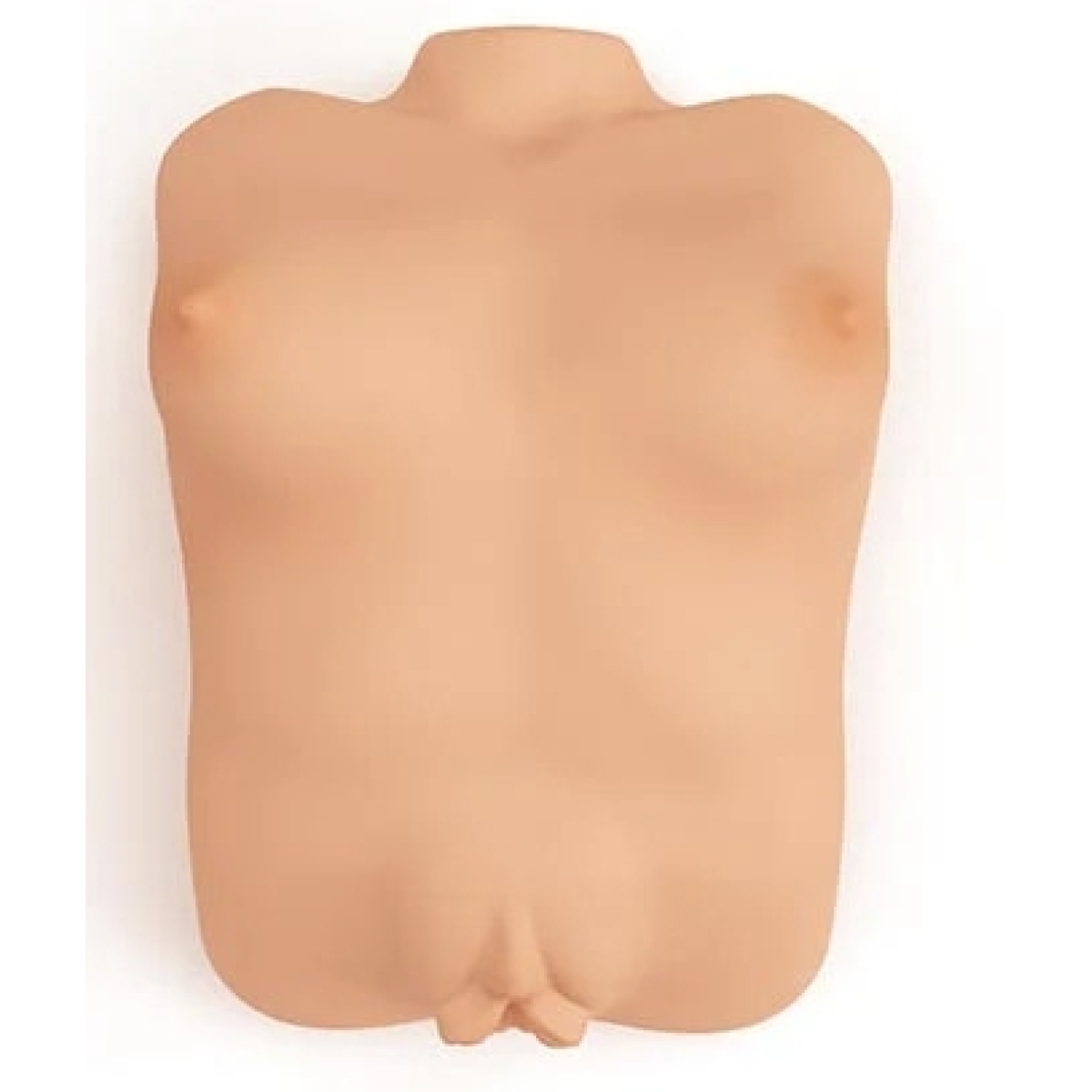 masturbateur tiny case shake vulve et seins 2