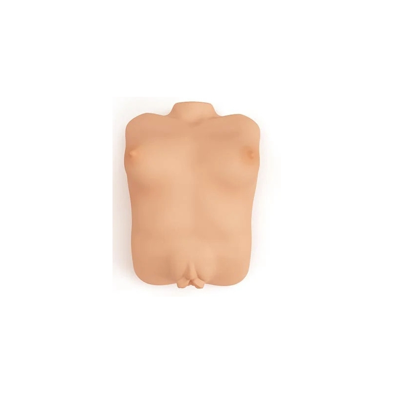 masturbateur tiny case shake vulve et seins 2