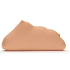 masturbateur tiny case shake vulve et seins 3
