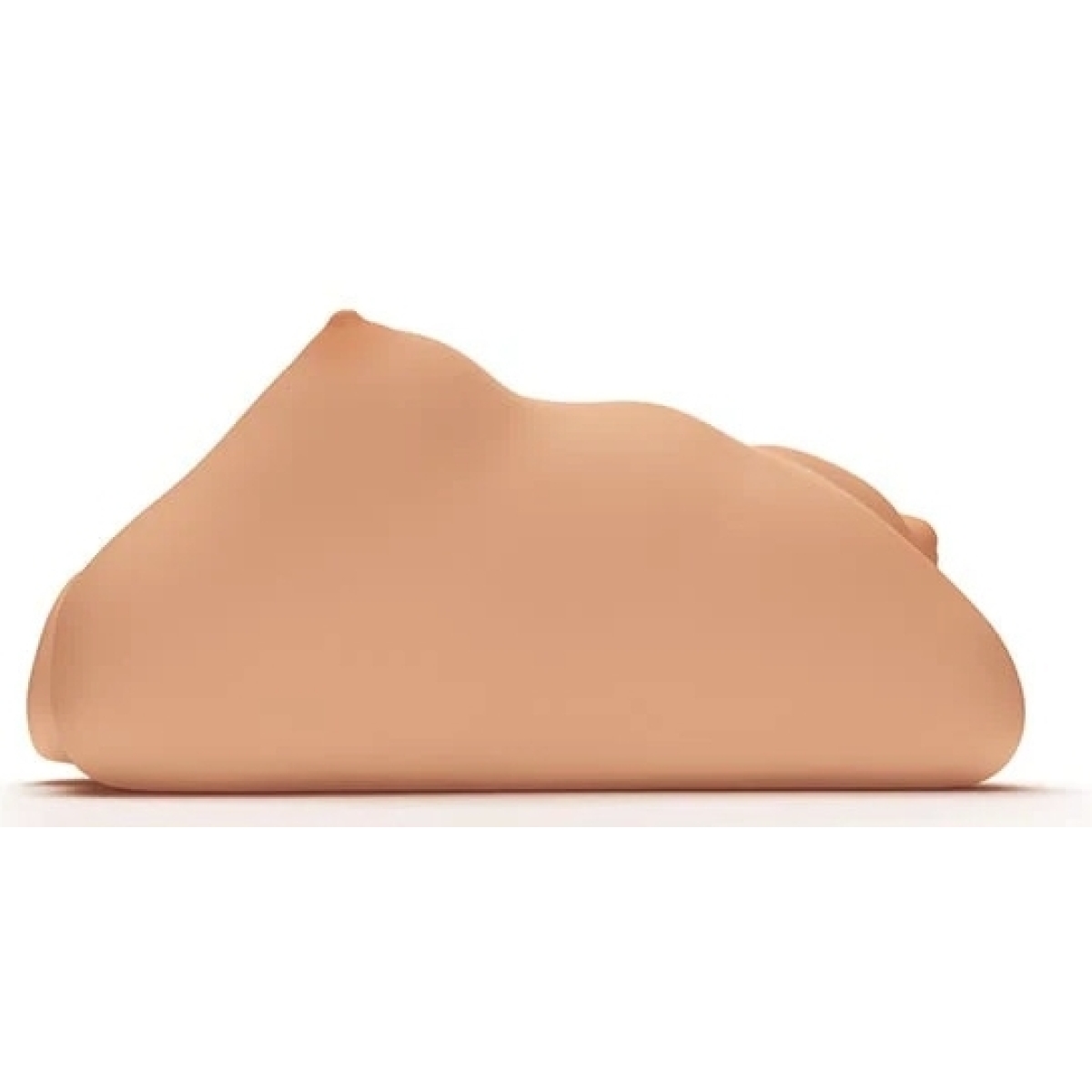 masturbateur tiny case shake vulve et seins 3