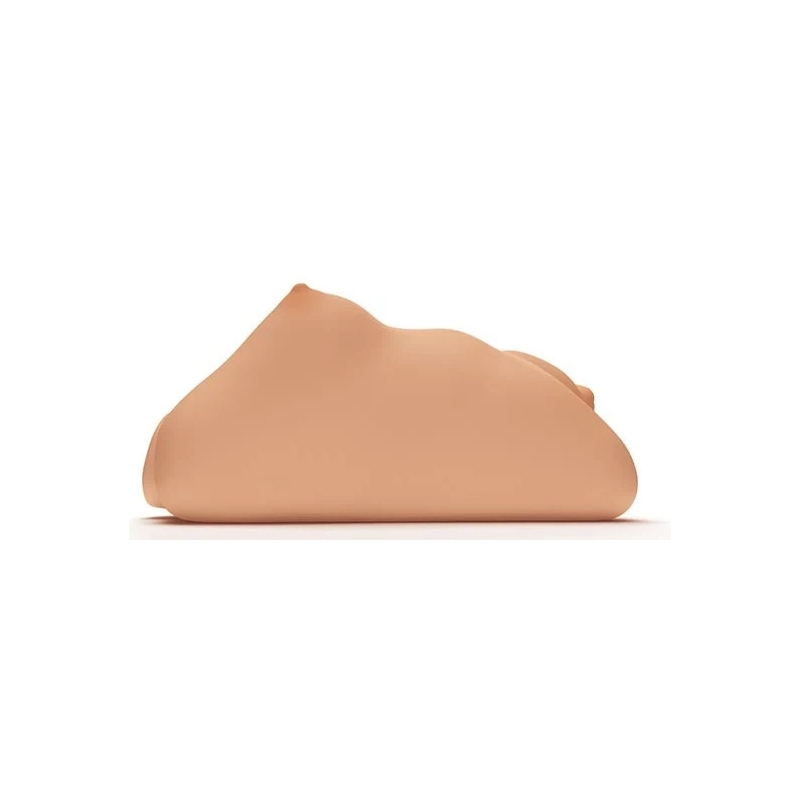 masturbateur tiny case shake vulve et seins 3