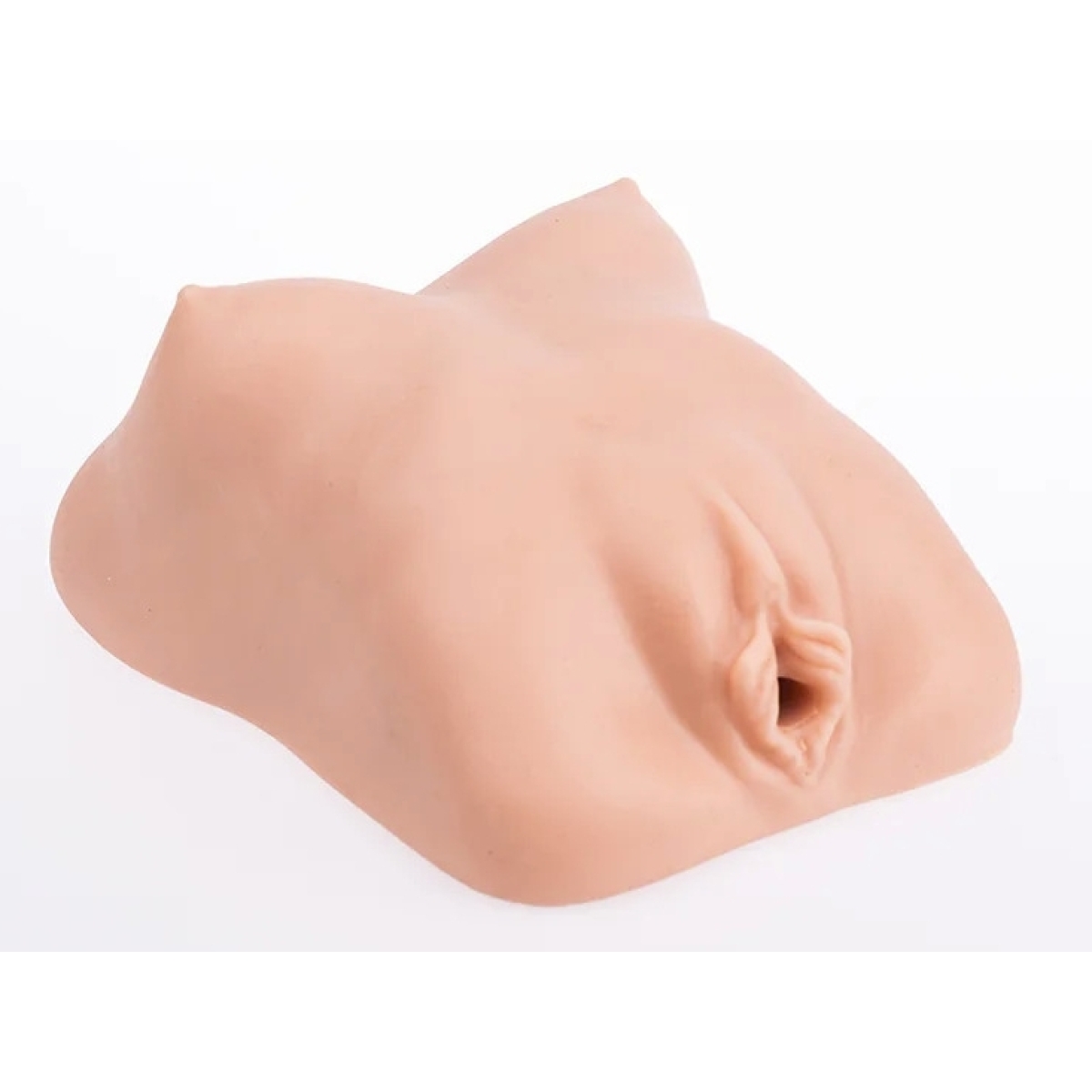 masturbateur tiny case shake vulve et seins 4