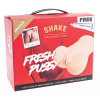 masturbateur tiny case shake vulve et ventre 1