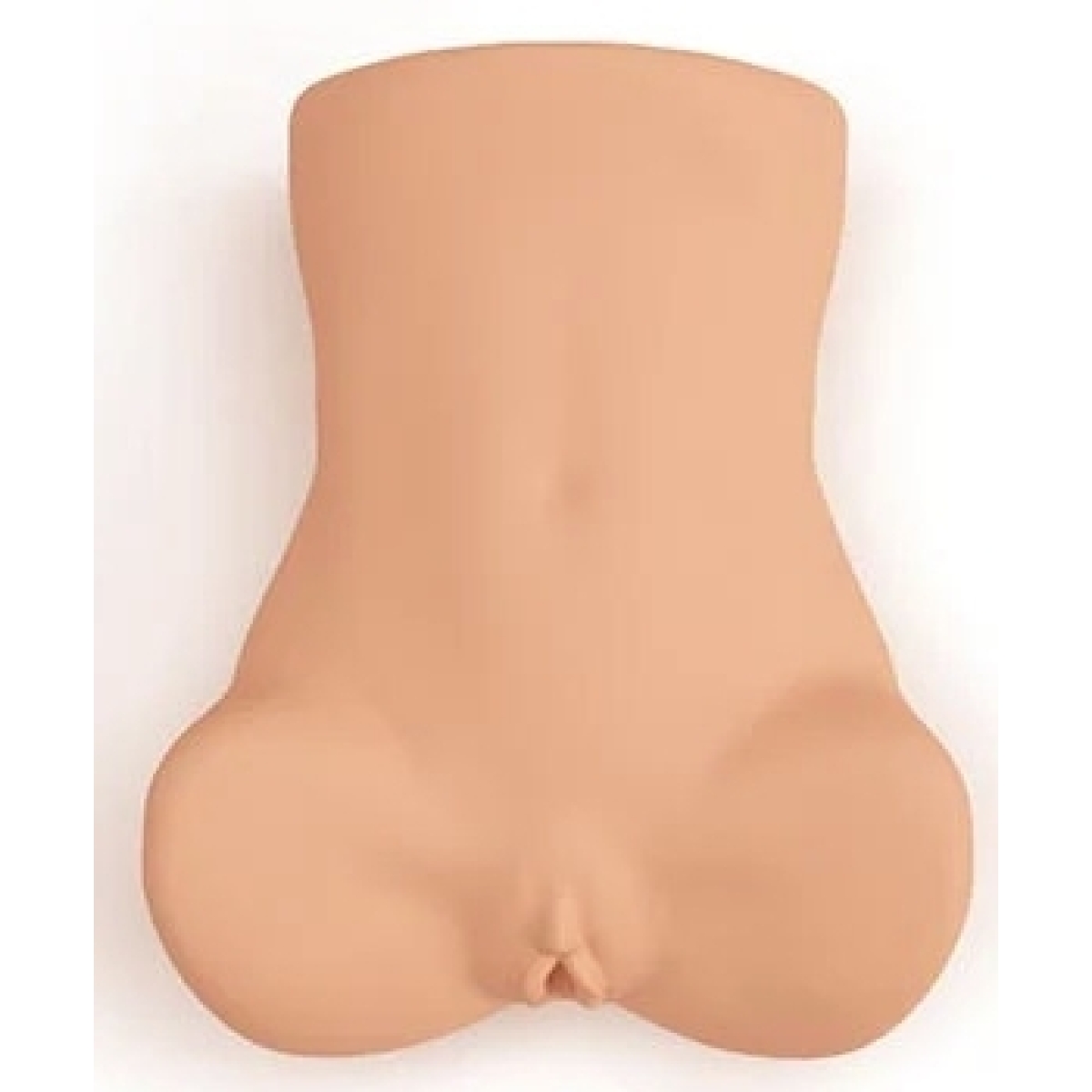 masturbateur tiny case shake vulve et ventre 2