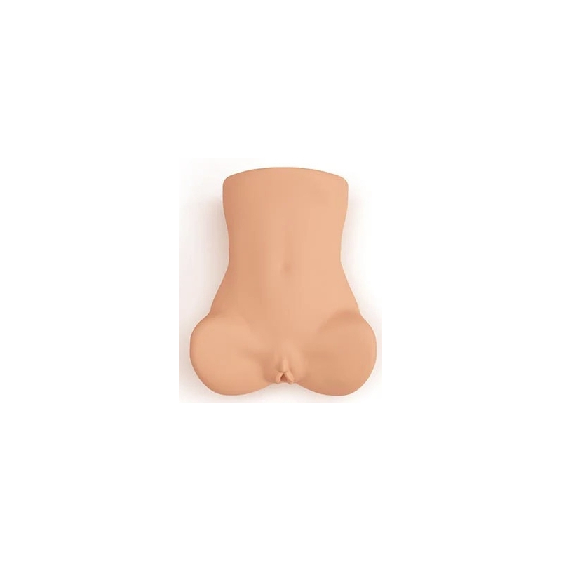 masturbateur tiny case shake vulve et ventre 2