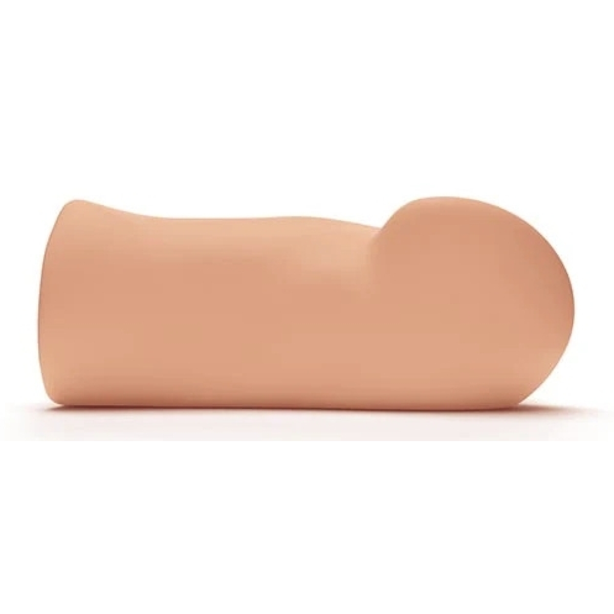 masturbateur tiny case shake vulve et ventre 3