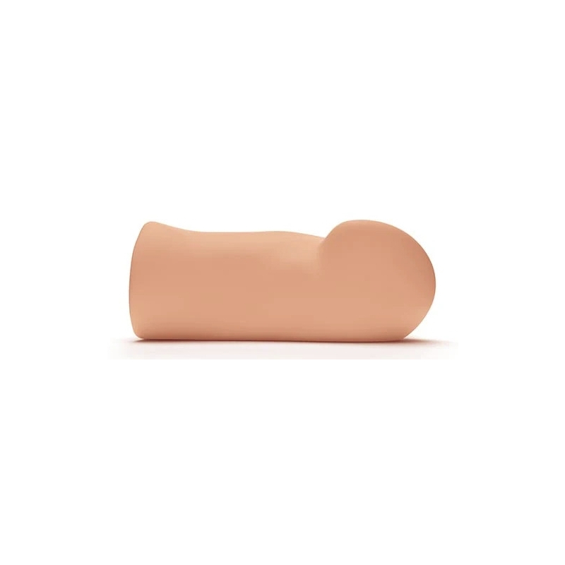 masturbateur tiny case shake vulve et ventre 3