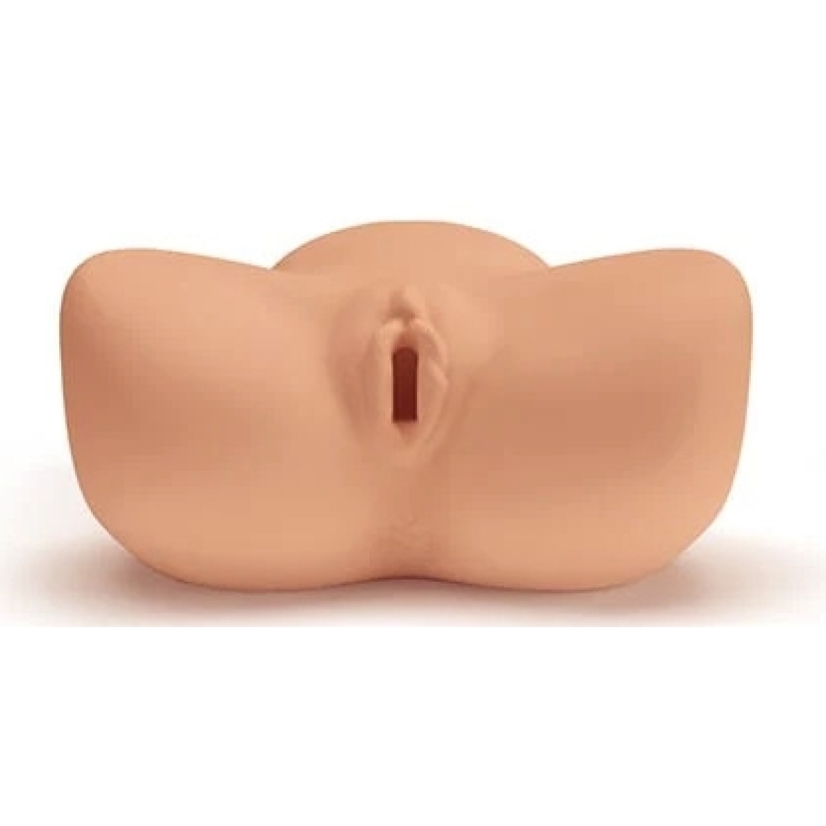 masturbateur tiny case shake vulve et ventre 4