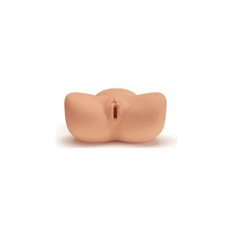 masturbateur tiny case shake vulve et ventre 4
