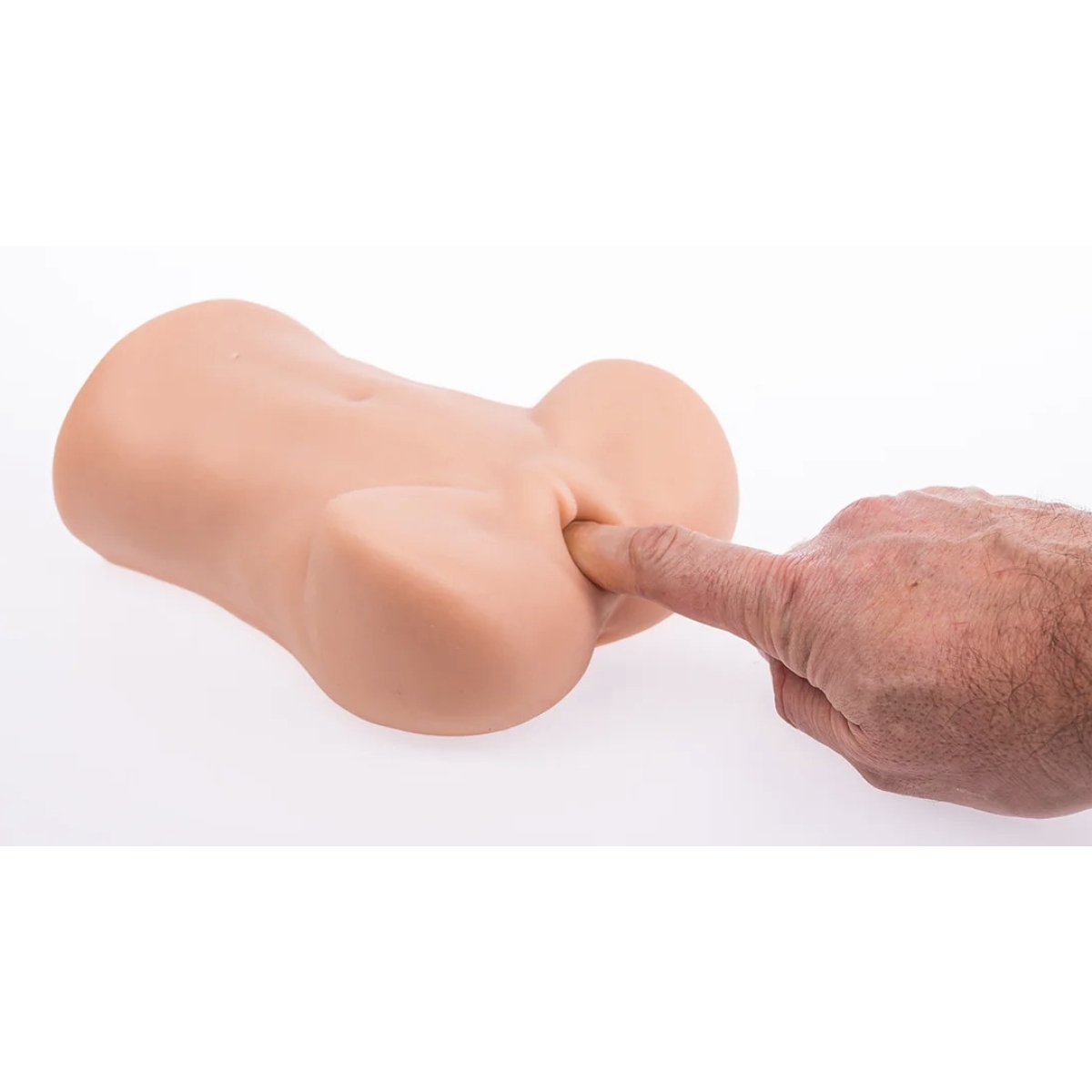 masturbateur tiny case shake vulve et ventre 6