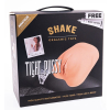 masturbateur-tiny-case-shake-vulve-etroite masturbateur tiny case shake vulve etroite 1