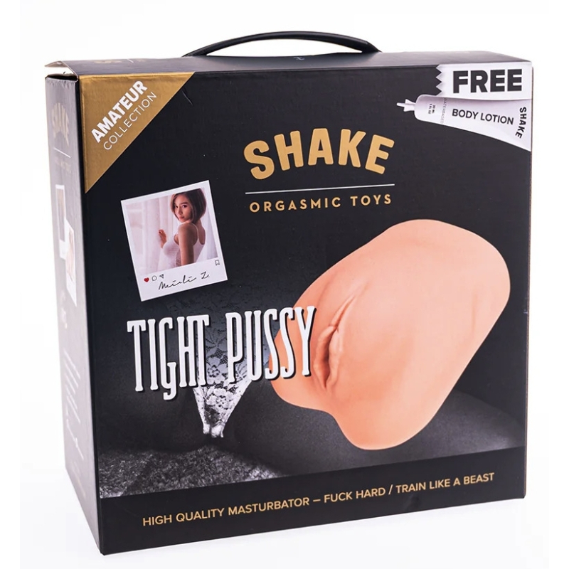 masturbateur tiny case shake vulve etroite 1
