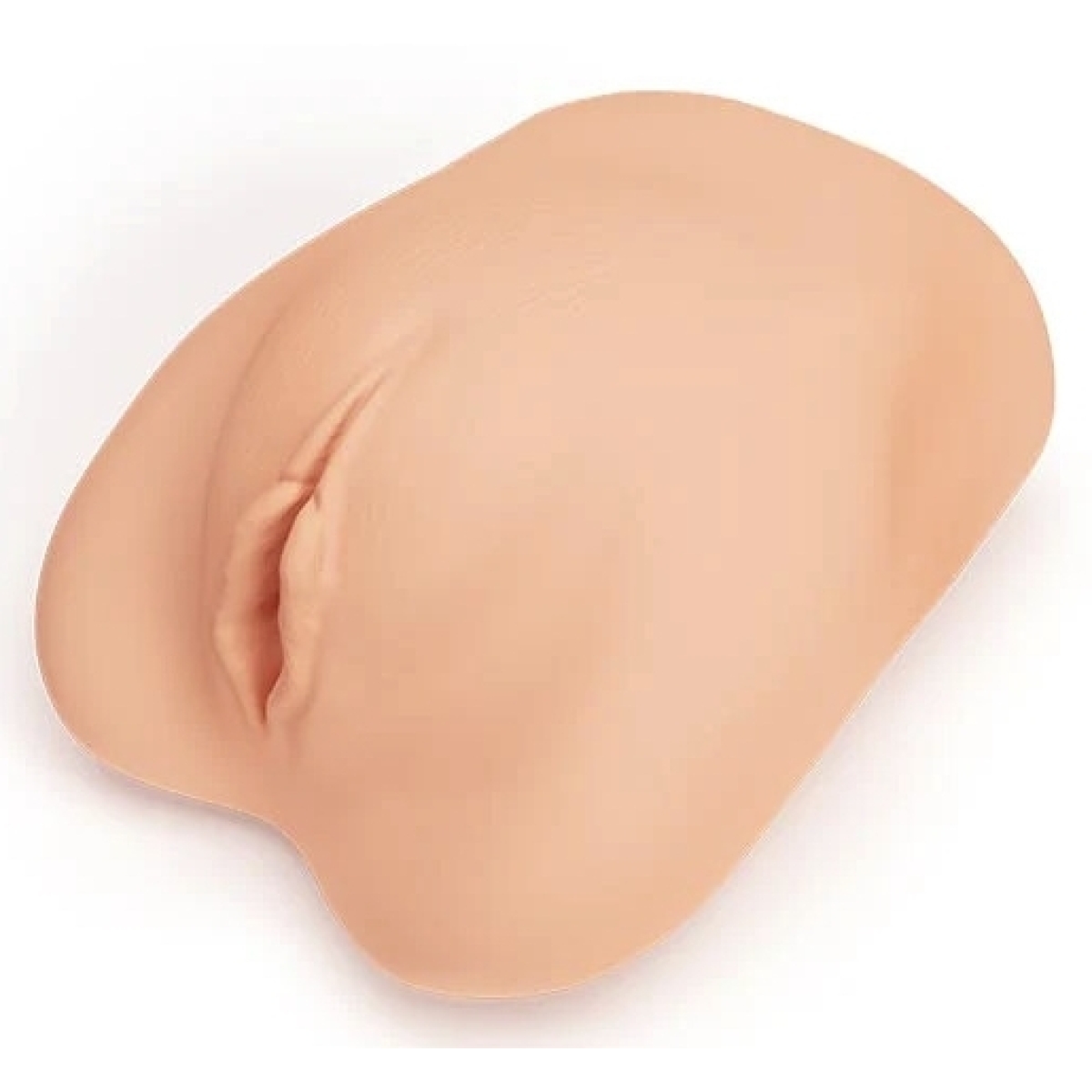 masturbateur tiny case shake vulve etroite