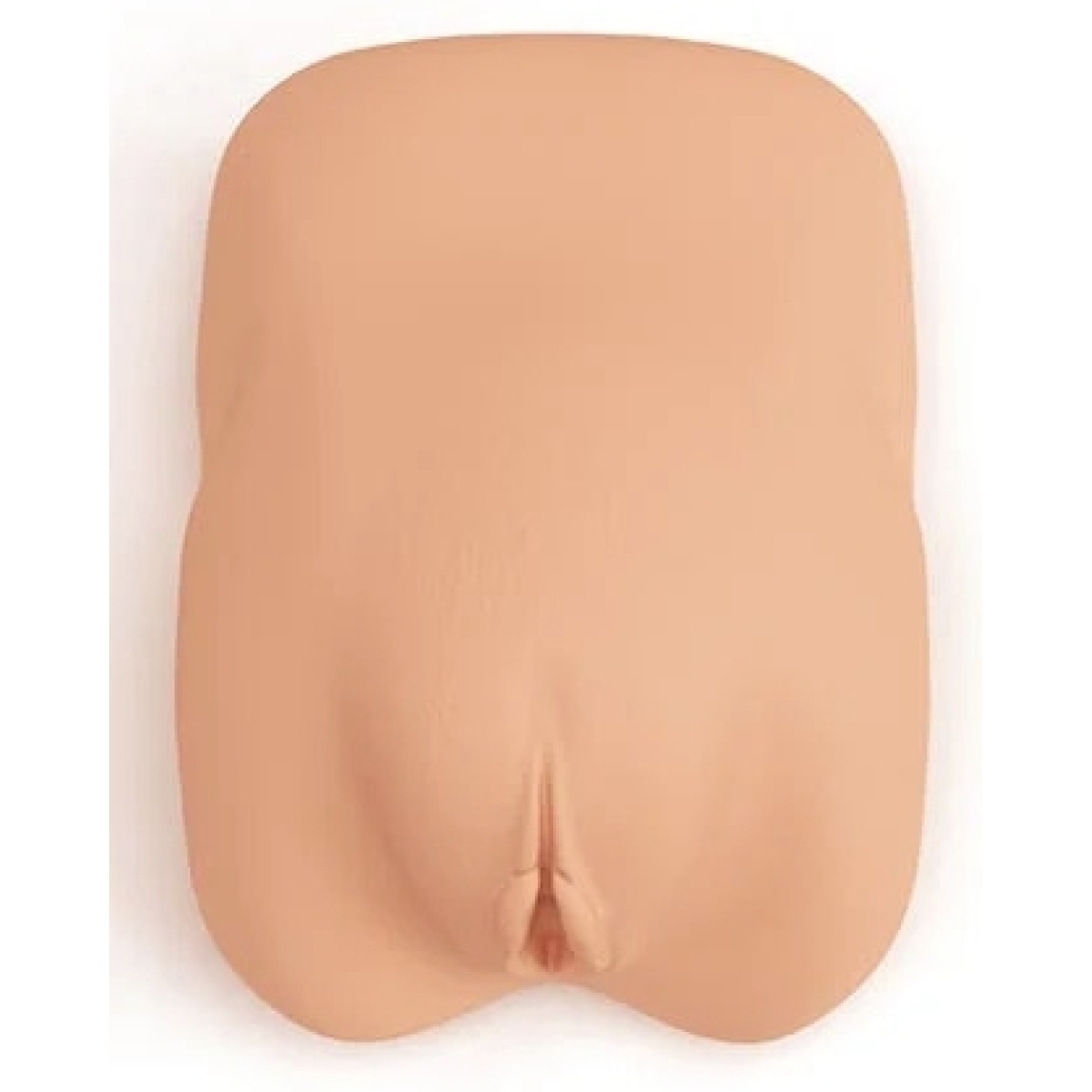 masturbateur tiny case shake vulve etroite 2