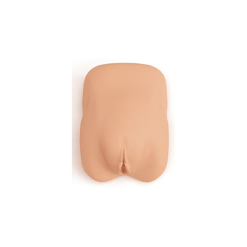 masturbateur tiny case shake vulve etroite 2