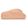 masturbateur-tiny-case-shake-vulve-etroite masturbateur tiny case shake vulve etroite 3