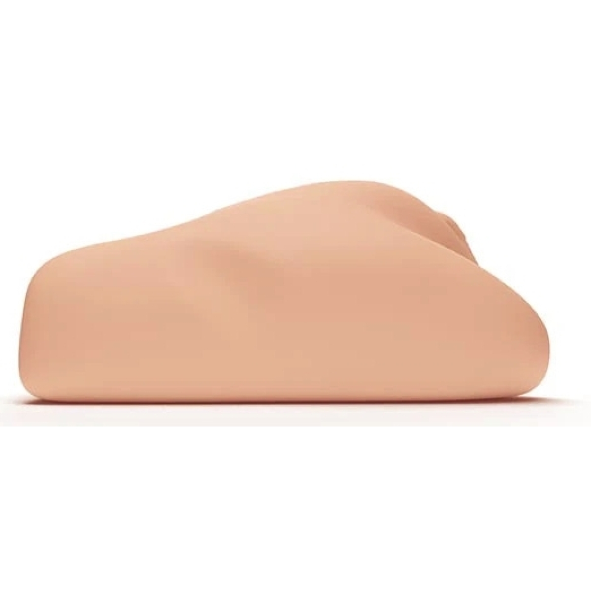 masturbateur tiny case shake vulve etroite 3