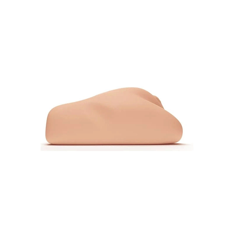 masturbateur tiny case shake vulve etroite 3