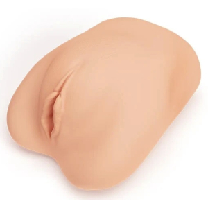masturbateur tiny case shake vulve etroite