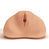 masturbateur-tiny-case-shake-vulve-etroite masturbateur tiny case shake vulve etroite 4