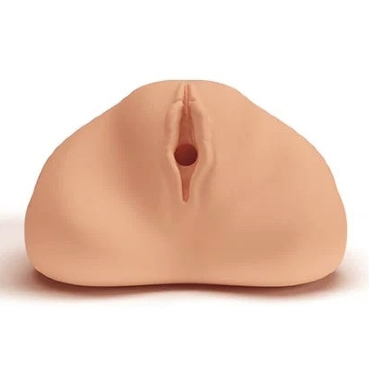 masturbateur tiny case shake vulve etroite 4