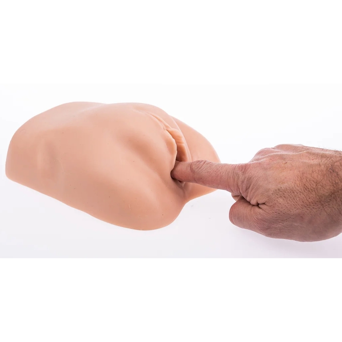 masturbateur tiny case shake vulve etroite 5