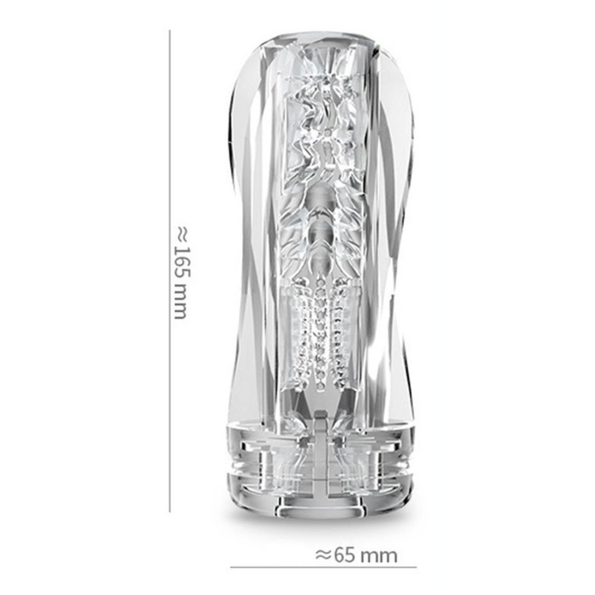 masturbateur trail ii galaku forest bath 2