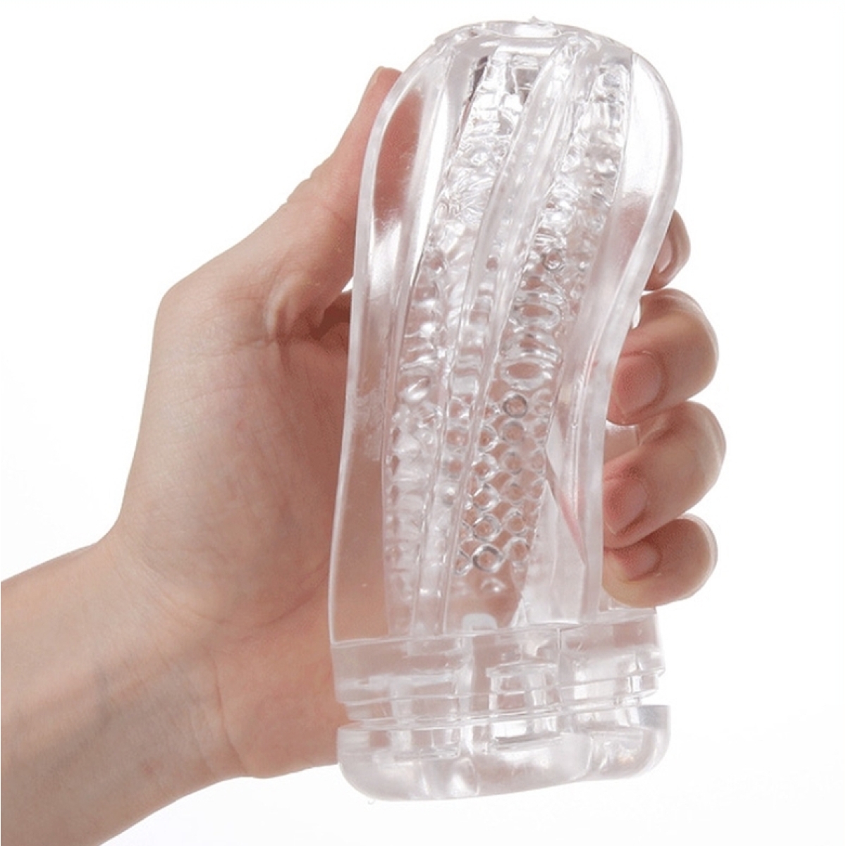 masturbateur trail ii galaku forest bath 3