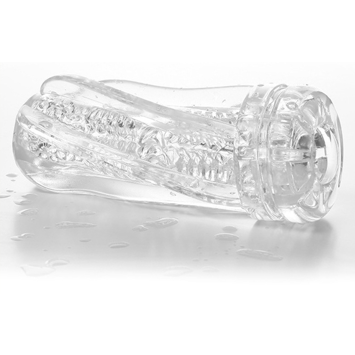 masturbateur trail ii galaku moonlight 1